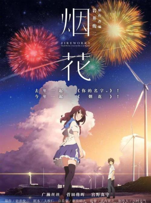 尼日利亚护照扫描件怎么仿制